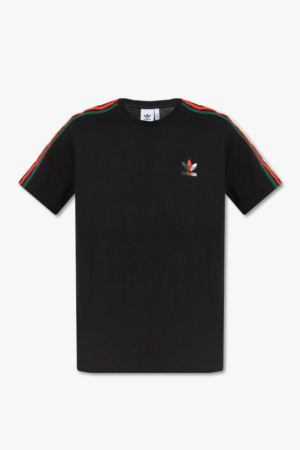 Adidas unicorn t shirt hotsell